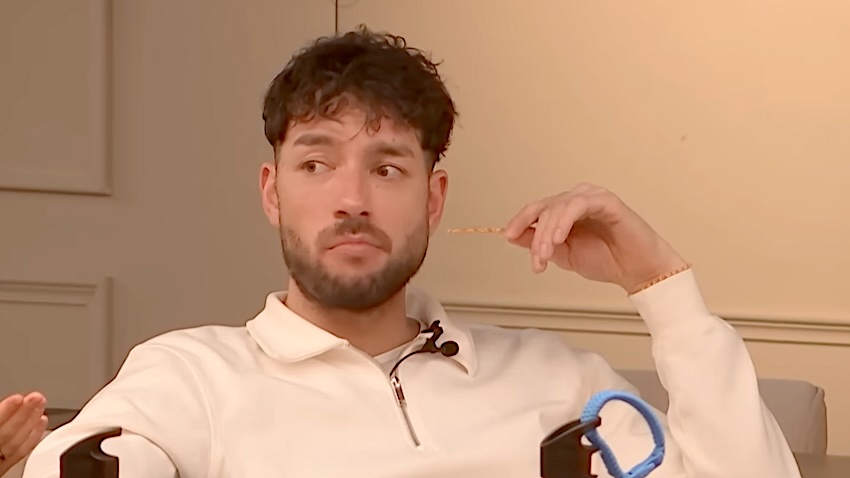 The Alliance/De Bondgenoten, SBS6